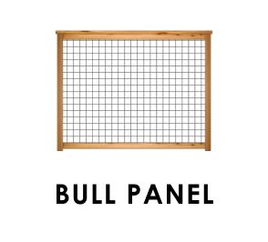 Bull Panel