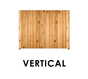Vertical