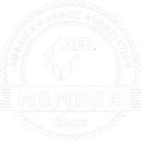 afa-member-white